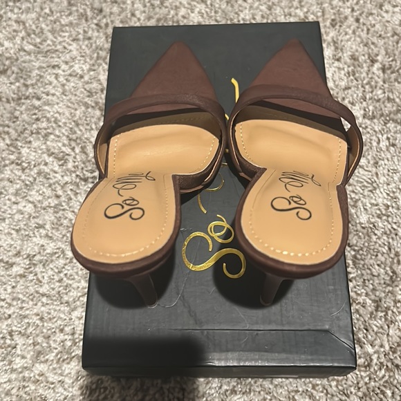 Dayzy - Picture 6 of 8